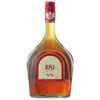E & J Brandy VS 1 L