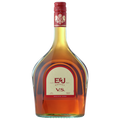 E & J Brandy VS 1 L