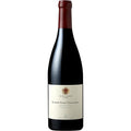 Hartford Court Lands Edge Vineyards Pinot Noir Sonoma Coast 2023 750 ML