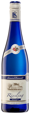 Leonard Kreusch Riesling Mosel 750 ML