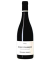 Benjamin Leroux Gevrey Chambertin 750 ML