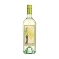 Mason Cellars Sauvignon Blanc Yount Mill Vineyard Yountville 2024 750 ML