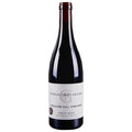 Patricia Green Freedom Hill Vineyard Pinot Noir 2022 750 ML