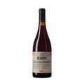 Pedro Parra Bluepit 2022 750 ML
