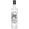 Yolo Silver Rum 750 ML