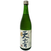 Tensei Song of the Sea Junmai Ginjo Sake 720 ML