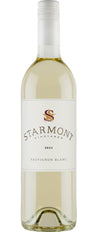 Starmont Sauvignon Blanc 2023 750 ML