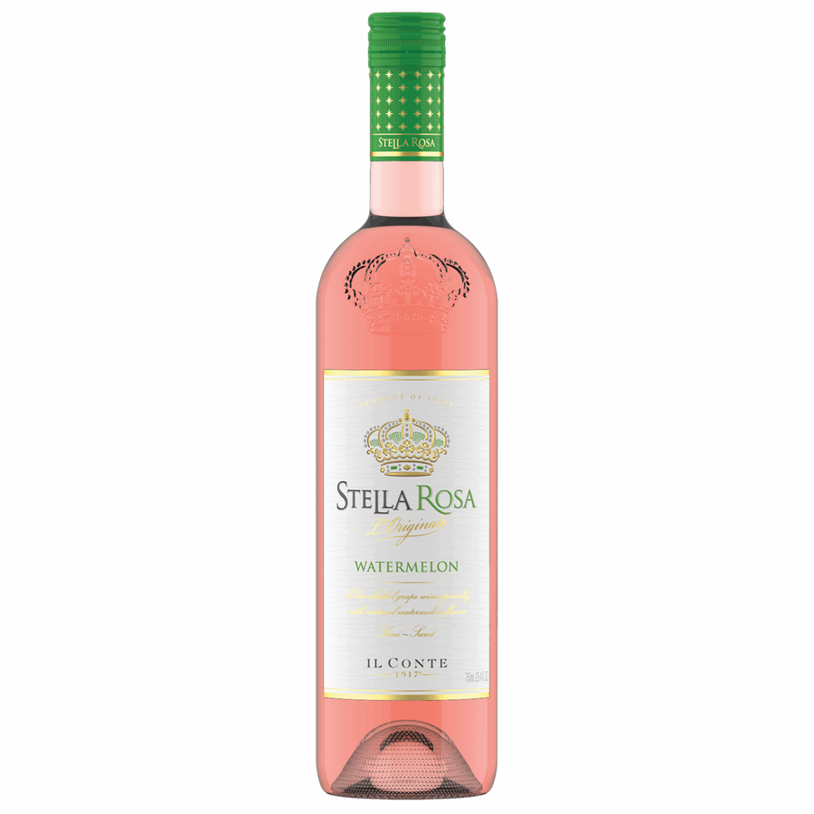 Stella Rosa Watermelon 750 ML