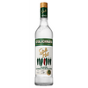 Stolichnaya Jalapeno Hot Vodka 1 L