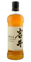 Mars Iwai Tradition Whisky 750 ML
