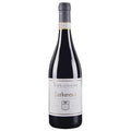 Villadoria Barbaresco 2021 750 ML
