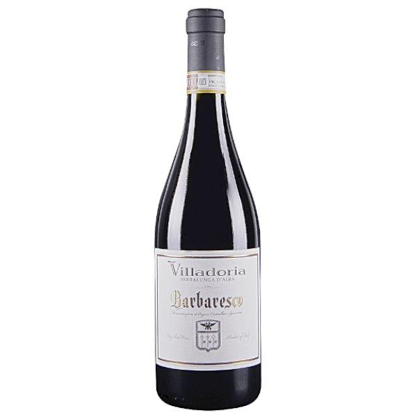 Villadoria Barbaresco 2022 750 ML