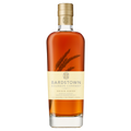Bardstown Bourbon Origin Wheated 106 750 ML