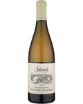 Silverado Vineyards Chardonnay Estate Grown Carneros 2023 750 ML