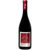 Oenops Apla Red 2022 750 ML