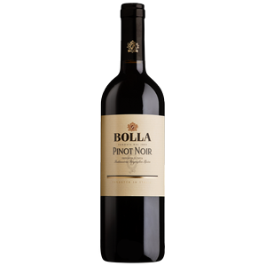 Bolla Pinot Noir Provincia di Pavia 1.5 L