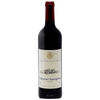 Jean Bouchard Cabernet Sauvignon 750 ML