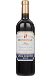 CVNE Imperial Gran Reserva Rioja DOCa 2011 750 ML