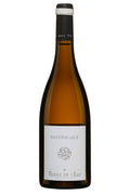 Terre de l'Elu Bastingage Chenin Blanc 2021 750 ML