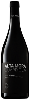Alta Mora Guardiola Etna Rosso 2020 750 ML