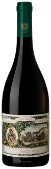 Maximin Grunhaus Mosel Pinot Noir 2022 750 ML
