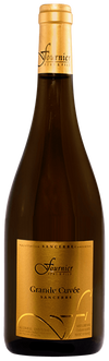 Domaine Fournier Pere et Fils Grande Cuvee Sancerre 2022 750 ML