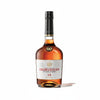 Courvoisier VS Cognac 80 Proof 750 ML