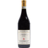 Sottimano Basarin Barbaresco 2021 750 ML