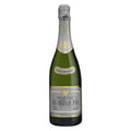 H. Billiot Fils Brut Reserve Champagne Grand Cru 750 ML