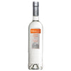 Merlet Trois Citrus Liqueur 750 ML