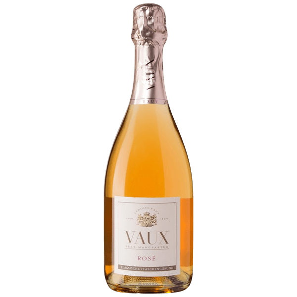 Schloss Vaux LArtiste Rose Reserve 2019 750 ML