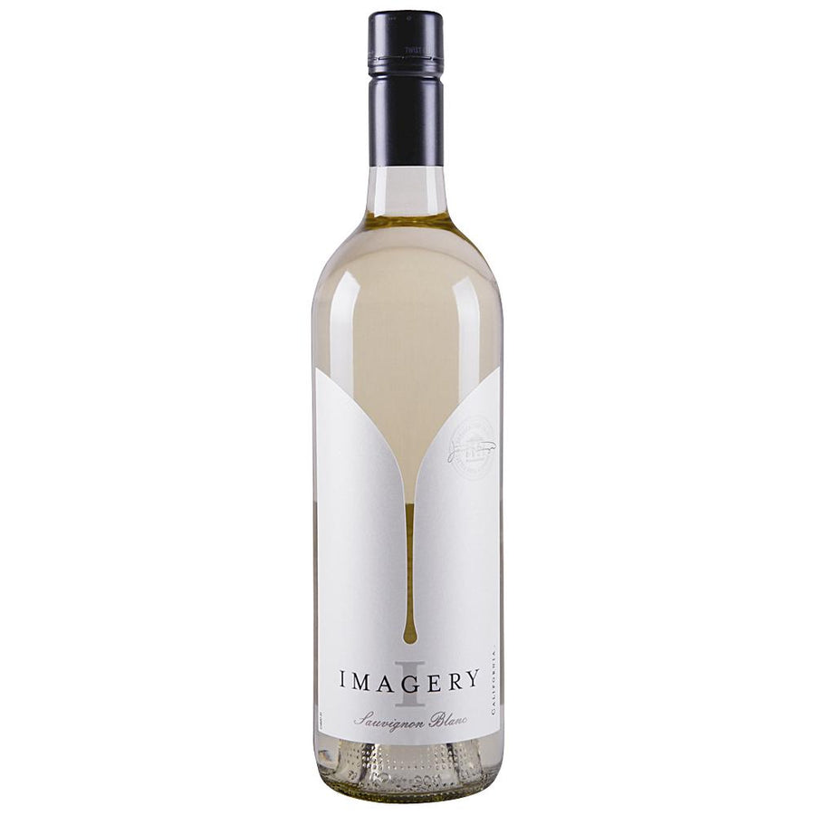 Imagery Sauvignon Blanc California 750 ML