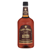 Coulsons American Blended Whiskey 1.75 L