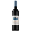 Fleur Du Cap Cabernet Sauvignon Essence Du Cap Western Cape 2022 750 ML