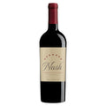 Nash Cabernet Sauvignon 2023 750 ML