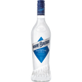 Marie Brizard Anisette Liqueur 750 ML