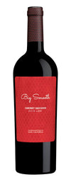 Big Smooth Cabernet Sauvignon Napa Valley 750 ML