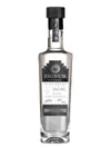 Zignum Anejo Cristalino Mezcal 750 ML