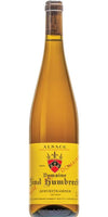 Zind Humbrecht Gewurztraminer 2022 750 ML