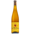 Zind Humbrecht Muscat 2022 750 ML
