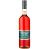 Zirbenz Stone Pine Liqueur of the Alps 750 ML