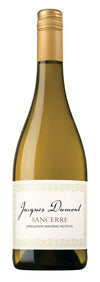 Jacques Dumont Sancerre 2022 750 ML