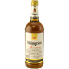 Old Thompson Blended American Whiskey 1 L