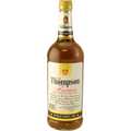 Old Thompson Blended American Whiskey 1 L