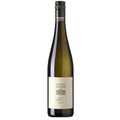 Domane Wachau Bruck Riesling Federspiel Spitz 2024 750 ML