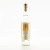 La Medida Mezcal Tepeztate 750 ML