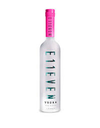 E11even Pride Vodka 1 L