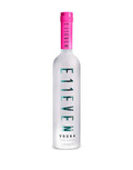 E11even Pride Vodka 1 L