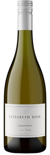 Elizabeth Rose Chardonnay 2023 750 ML