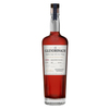 Glendronach Scotch 30YR 1993 700 ML